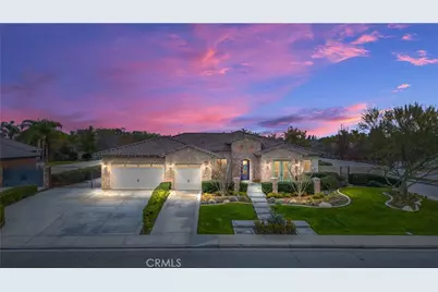 15521 Georges Letour Avenue, Bakersfield, CA 93314 - Photo 1