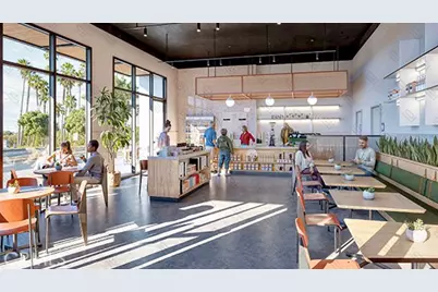 197 W Grand Avenue #2, Grover Beach, CA 93433 - Photo 3