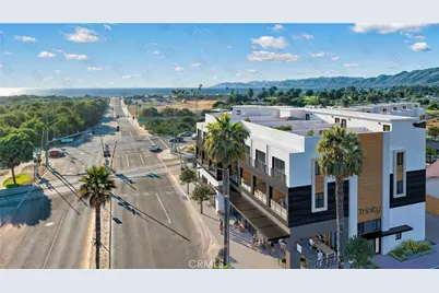 197 W Grand Avenue #2, Grover Beach, CA 93433 - Photo 1