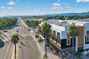 197 W Grand Ave, Grover Beach, CA 93433 - Photo 1