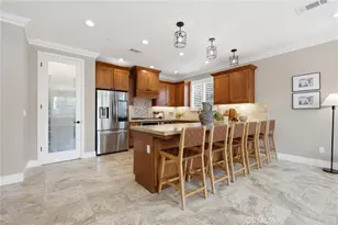 244 Boeker Ave, Pismo Beach, CA 93449 - Photo 27