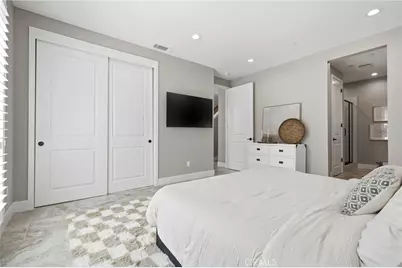 244 Boeker Ave, Pismo Beach, CA 93449 - Photo 15