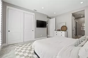 244 Boeker Ave, Pismo Beach, CA 93449 - Photo 15