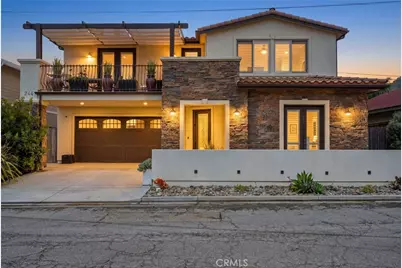 244 Boeker Ave, Pismo Beach, CA 93449 - Photo 1