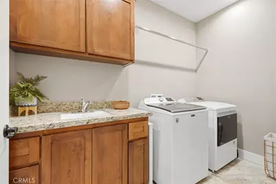 244 Boeker Ave, Pismo Beach, CA 93449 - Photo 19