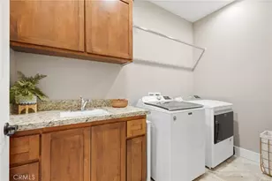 244 Boeker Ave, Pismo Beach, CA 93449 - Photo 19