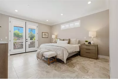 244 Boeker Ave, Pismo Beach, CA 93449 - Photo 39