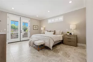 244 Boeker Ave, Pismo Beach, CA 93449 - Photo 39