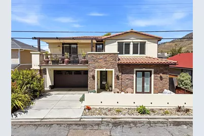 244 Boeker Ave, Pismo Beach, CA 93449 - Photo 5