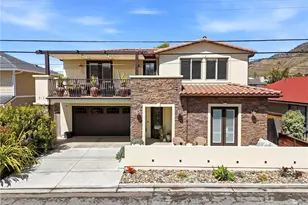 244 Boeker Ave, Pismo Beach, CA 93449 - Photo 5