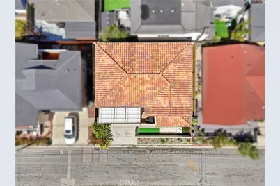 244 Boeker Ave, Pismo Beach, CA 93449 - Photo 53