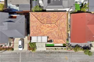 244 Boeker Ave, Pismo Beach, CA 93449 - Photo 53