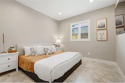 244 Boeker Ave, Pismo Beach, CA 93449 - Photo 23