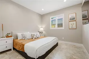 244 Boeker Ave, Pismo Beach, CA 93449 - Photo 23