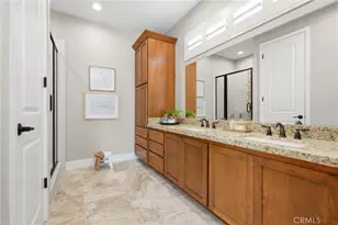 244 Boeker Ave, Pismo Beach, CA 93449 - Photo 17