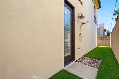 244 Boeker Ave, Pismo Beach, CA 93449 - Photo 47