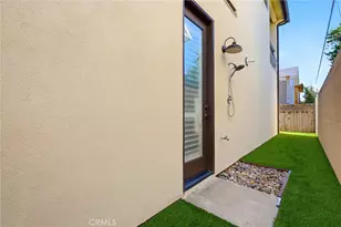 244 Boeker Ave, Pismo Beach, CA 93449 - Photo 47