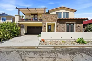 244 Boeker Ave, Pismo Beach, CA 93449 - Photo 3