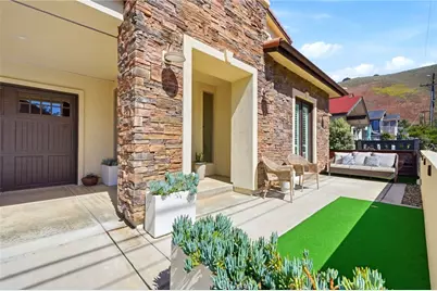 244 Boeker Ave, Pismo Beach, CA 93449 - Photo 9