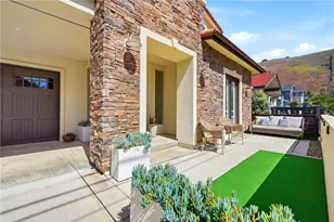 244 Boeker Ave, Pismo Beach, CA 93449 - Photo 9