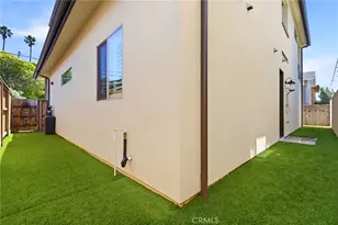 244 Boeker Ave, Pismo Beach, CA 93449 - Photo 49