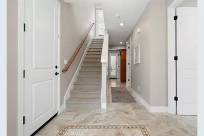 244 Boeker Ave, Pismo Beach, CA 93449 - Photo 11