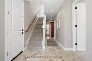 244 Boeker Ave, Pismo Beach, CA 93449 - Photo 11