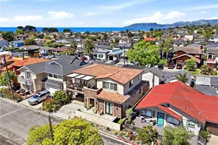 244 Boeker Ave, Pismo Beach, CA 93449 - Photo 7