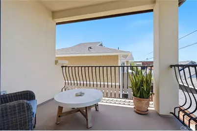 244 Boeker Ave, Pismo Beach, CA 93449 - Photo 43