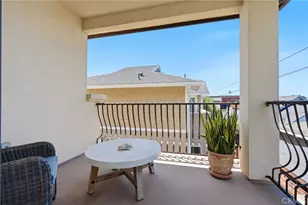 244 Boeker Ave, Pismo Beach, CA 93449 - Photo 43