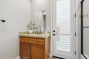 244 Boeker Ave, Pismo Beach, CA 93449 - Photo 21