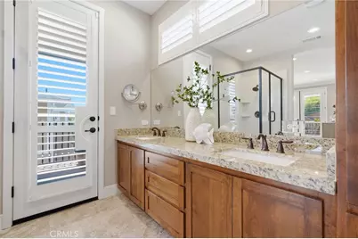 244 Boeker Ave, Pismo Beach, CA 93449 - Photo 41