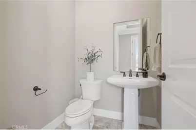 244 Boeker Ave, Pismo Beach, CA 93449 - Photo 35