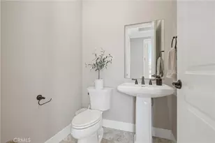 244 Boeker Ave, Pismo Beach, CA 93449 - Photo 35