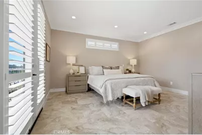 244 Boeker Ave, Pismo Beach, CA 93449 - Photo 37