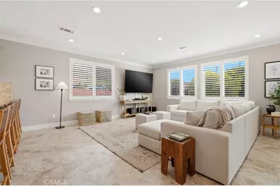 244 Boeker Ave, Pismo Beach, CA 93449 - Photo 33