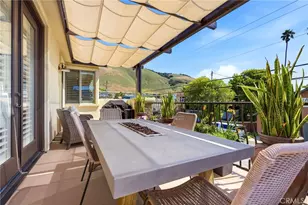 244 Boeker Ave, Pismo Beach, CA 93449 - Photo 45