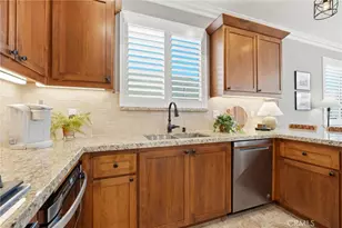 244 Boeker Ave, Pismo Beach, CA 93449 - Photo 29