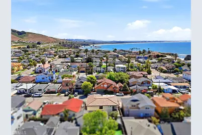 244 Boeker Ave, Pismo Beach, CA 93449 - Photo 51