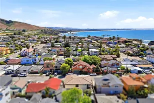 244 Boeker Ave, Pismo Beach, CA 93449 - Photo 51