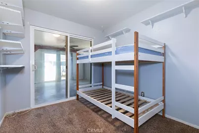 1766 Fearn, Los Osos, CA 93402 - Photo 11