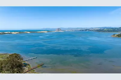 1766 Fearn, Los Osos, CA 93402 - Photo 27