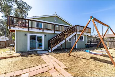 1766 Fearn, Los Osos, CA 93402 - Photo 21