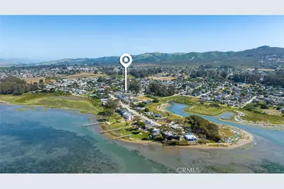 1766 Fearn, Los Osos, CA 93402 - Photo 25