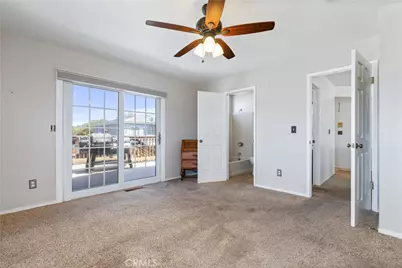 1766 Fearn, Los Osos, CA 93402 - Photo 17
