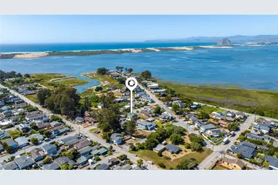 1766 Fearn, Los Osos, CA 93402 - Photo 29
