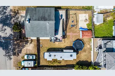 1766 Fearn, Los Osos, CA 93402 - Photo 23
