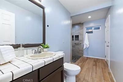 1766 Fearn, Los Osos, CA 93402 - Photo 9