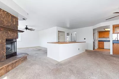 1766 Fearn, Los Osos, CA 93402 - Photo 13