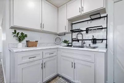 1766 Fearn, Los Osos, CA 93402 - Photo 7